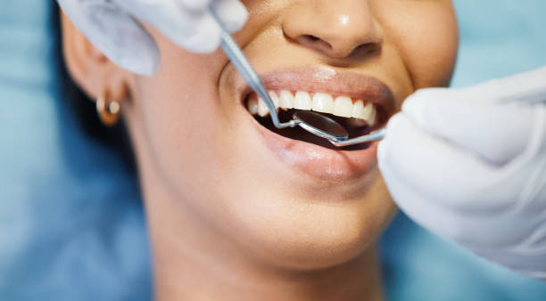 Best Emergency Treatment for Oral Infections in Green Tree, PA